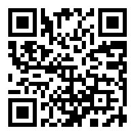 拓客营销程序各类商家引流推广/各种活动营销快速分销裂变