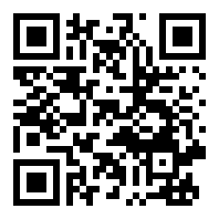 赚钱省钱专家多开版v1.9.37小程序源码+前端