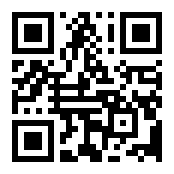 Java程序员职场全攻略—从小工到专家