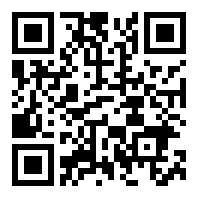 2021整理模拟经营H5游戏【谁是峡谷首富H5】Win一键既玩服务端+GM充值后台