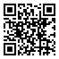 2021整理仙侠手游【妖仙大陆】Win半手工服务端+酷炫坐骑+陪玩假人+运营后台+授权后台