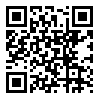 Thinkphp内核友链交易买卖平台源码 友链买卖系统