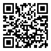 【金融理财系统】每日返利+影视投资+投资理财+积分商城+免签约支付系统+完美运营