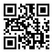 Java并发编程的艺术