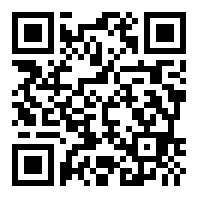 牛气霸屏v4.0.0源码+AI云混剪+霸屏机插件