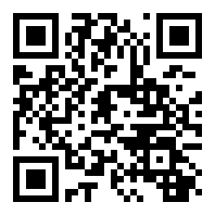 公众号源码服务商快速进件v1.6.3 （加密版）