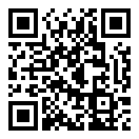 玖胜国际点位盘完整源码 时间盘双位盘+行情+脚本齐全