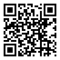 资金盘源码蜂蜜理财可运行版源码