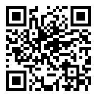 原生Java萝卜影视4.0.5源码/完美修复完整版萝卜影视源码