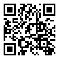 功能强大的国外商业PHP在线教育系统LMS源码直播课程系统