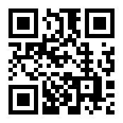 Scala程序设计 第2版