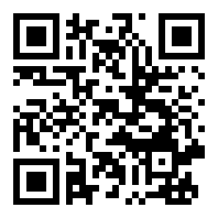 2021整理Q萌三国回合手游【天天幻灵】Win一键即玩服务端+充值后台