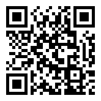 帝国CMS7.5仿完美游戏台游戏视频网站模板