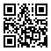 深入学习 JFC 2D 图形图像编程：代码详尽的超值参考书