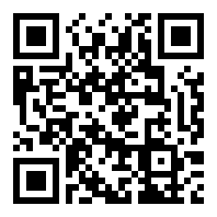 苹果CMS模板mytheme首涂模板第二十六套破解版