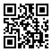 Java游戏编程原理与实践教程