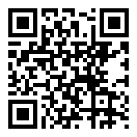 全新thinkphp开发码支付系统三网免挂微信金额免输入源支付2.2