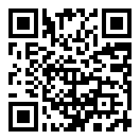 2021整理横版格斗动作手游【大圣捉妖记】Win一键即玩服务端