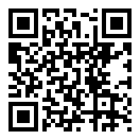 11月整理幽冥传奇手游【三职业龙翼传奇】Win一键即玩服务端+GM后台+双端