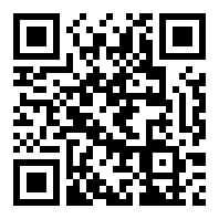 2021整理三国手游【指尖Q将】WIN一键即玩服务端+GM运营后台