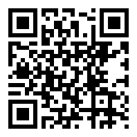 最新修复版云开发壁纸小程序源码/新版大气UI微信QQ双端壁纸小程序源码