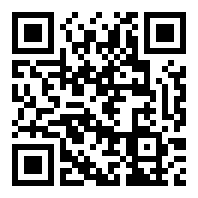 11月整理精品魔幻3D手游【天使圣域】Linux手工服务端+本地验证+GM后台