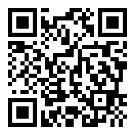 11月整理大话回合手游【精品西游修复版】Win半手工服务端+运营后台+安卓苹果双端