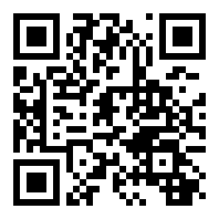 2021整理 战神引擎传奇手游【单职业逍遥录】半手工服务端+时装+转生+龙魂绕体+万花楼+充值后台