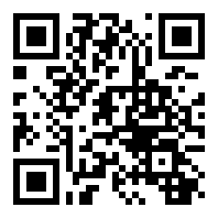 地图可视化制作v1.0.15新增功能支持复制或分享链接到某个场景