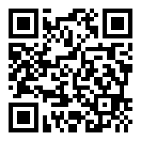 2021整理复古传奇手游【绝地屠龙】Win一键即玩服务端+GM授权后台