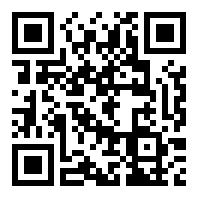 2021最新修复 跨次元美少女海战手游【蔚蓝航线之无双舰姬】Win一键即玩服务端+本地注册+运营后台+新版GM授权后台