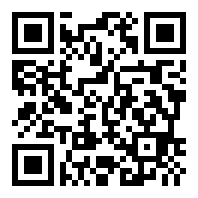 帝国cms7.5内核仿美一下女性 女性潮流综合资讯网站模板 无域名授权版