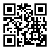 敏捷Acegi、CAS++构建安全的Java系统