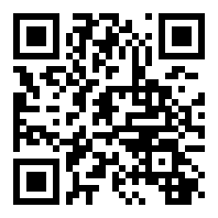 微课堂V2-4.1.1 公众号模块 专业的知识付费系统