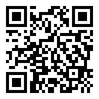 WordPress独立后台高端二开黑金壁纸微信小程序源码