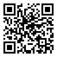 11月最新整理 三网H5游戏【西游H5-取经之路超变端】Linux手工服务端+GM后台