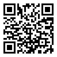 11月整理MT3换皮梦幻【鸿运西游】Linux手工服务端+安卓苹果双端+GM后台