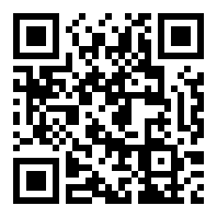 苹果CMS v10影视模板粉红色影视源码-自带会员中心,支持付费观看（自适应手机）