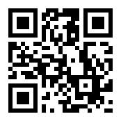 VM虚拟化资料_服务器教程