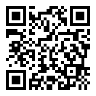 二开版UI漂亮的PHP博客论坛网站源码