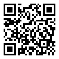 修复版官方代付系统支付宝微信代付企业付款提现秒到