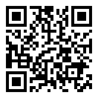 至尊影视管理系统源码/自带首涂四套影视模板