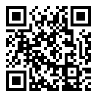 Thinkphp+layui游戏技术交流社区平台源码