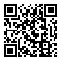 逍遥商城系统V1.13版完整源码