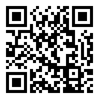 11月份新版盗U系统源码/空投授权/盗usdt/扫码转账授权/USDT空投/秒U系统源码
