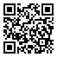 2021整理 回合手游【星辰奇缘本地端】Linux手工服务端+本地注册+授权物品后台