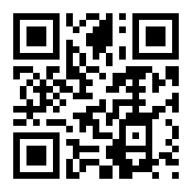 OSGi与Equinox 创建高度模块化的Java系统