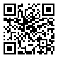 11月最新整理 三网H5游戏【 草帽大冒险H5】Win手工服务端+GM后台