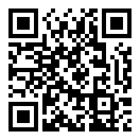 11月最新整理 复古传奇手游【铁血沙城】Win一键即玩服务端