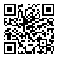 新换密分销盲盒交友小程序1.0.26+前端开源版